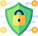 Cyber Protection