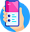 Mobile Protection