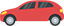 Car Insurance