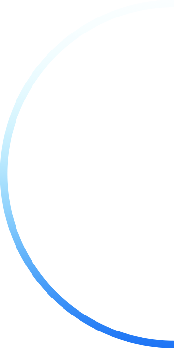 Oroboro