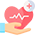 Health Insurance