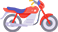Bike Insurance