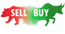 Stock Trading and investing