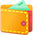 Wallet Insurance